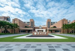 深圳中学最新爆料事件,事件真相与校园风波全解析